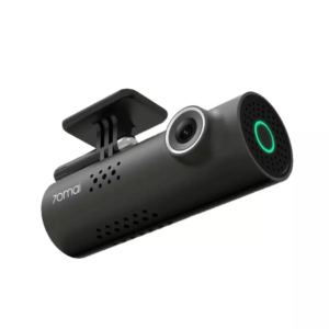 70mai Dash Cam 1S