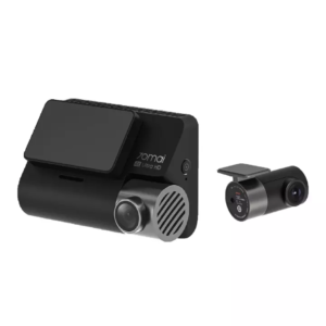 70mai A800 Dash Cam 4K
