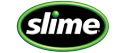 Slime