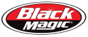 Black Magic