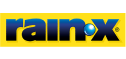 Rain-X