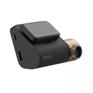 70Mai Dash Cam Lite