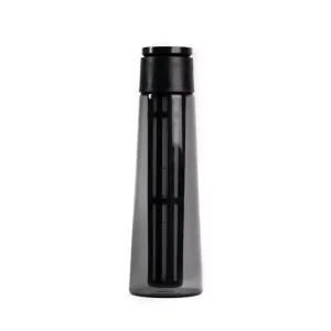 Timemore Cold Brew Bottle ไทม์มอร์ ขวดทำกาแฟสกัดเย็น