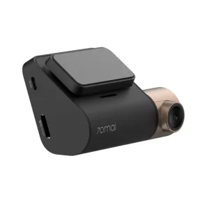 [ศูนย์ไทย] 70Mai Dash Cam Lite (Global Version) เสี่ยวหมี่ กล้องติดรถยนต์บันทึกภาพกว้าง 130°