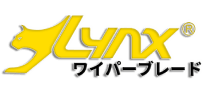 LYNX